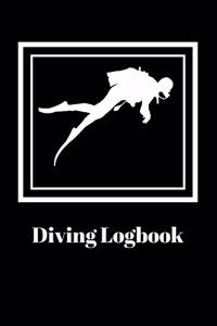Diving Logbook