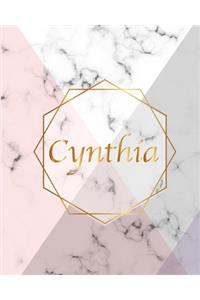 Cynthia