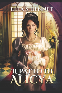 patto di Alicya