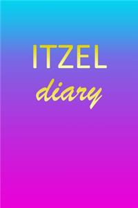 Itzel
