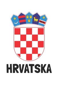 Hrvatska