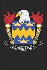 Curtiss