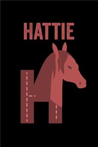 Hattie