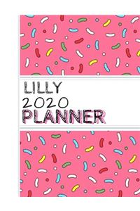 Lilly