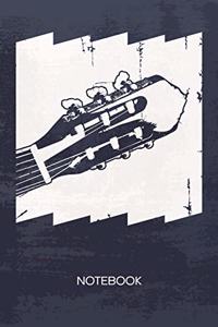 Bullet Dotted Journal