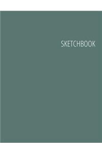 Sketchbook