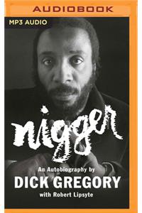 Nigger