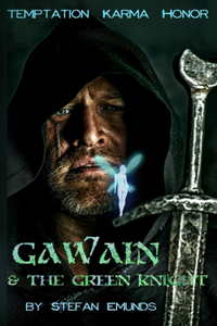 Gawain and the Green Knight