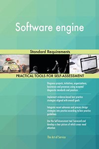 Software engine