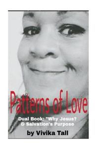 Patterns of Love