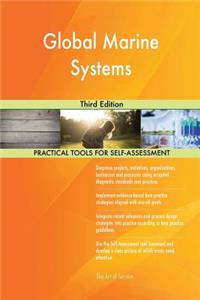 Global Marine Systems