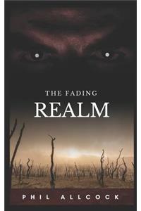 Fading Realm