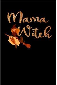 Mama Witch