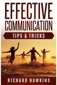 Effective Communication