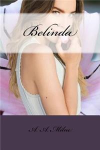 Belinda