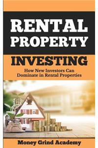 Rental Property Investing