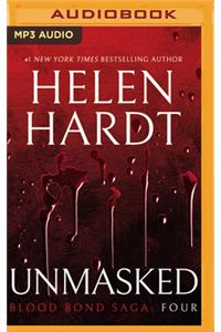 Unmasked