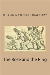 The Rose and the Ring