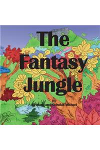 The Fantasy Jungle