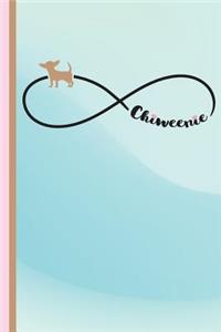 Chiweenie