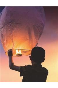 Chinese Lantern Lanterns China History Spirituality Prayer Religion Spiritual