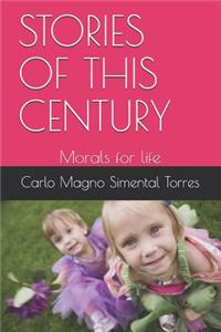 Stories of This Century