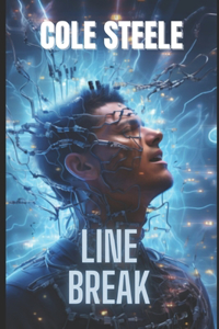 Line Break