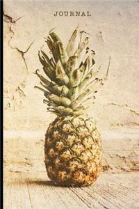 Journal