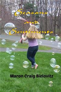 Seasons and Sentiments