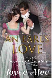 Earl's Love