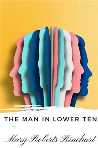 The Man in Lower Ten
