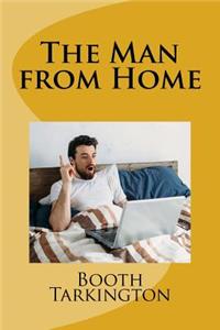 The Man from Home