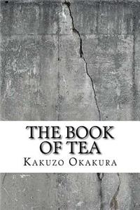 Book of Tea