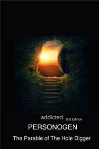 Addicted (2nd Edition)