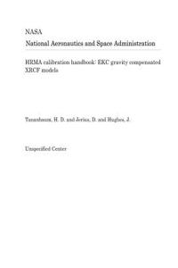 Hrma Calibration Handbook