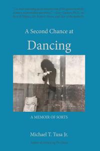 Second Chance at Dancing