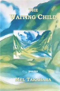 The Waiting Child