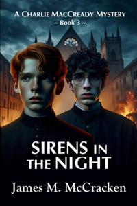 Sirens in the Night