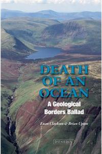 Death of an Ocean