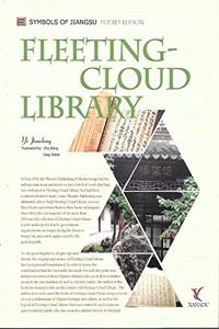 FLEETING CLOUD LIBRARY