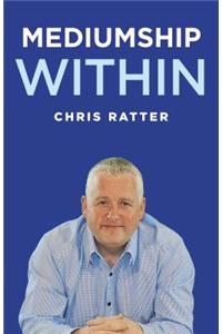 Mediumship Within