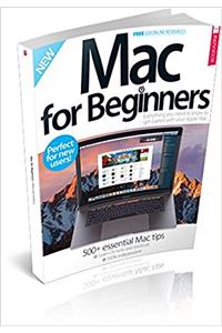 Mac for Beginners