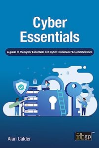 Cyber Essentials