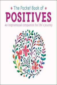 The Pocket Book of Positives