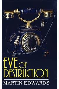 Eve of Destruction