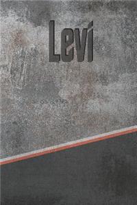 Levi