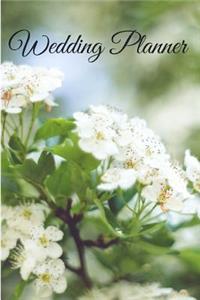 Wedding Planner