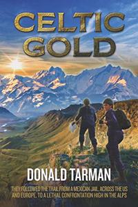 Celtic Gold