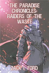 The Paradise Chronicles