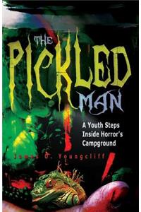 The Pickled Man